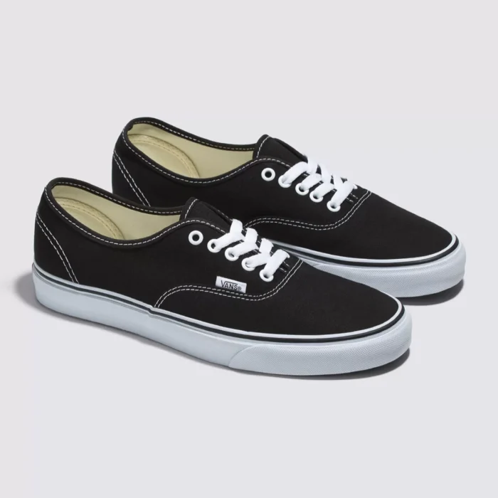 AUTHENTIC BLACK - Imagem 5