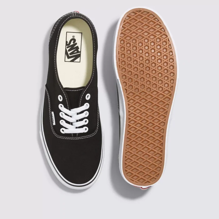 AUTHENTIC BLACK - Imagem 4