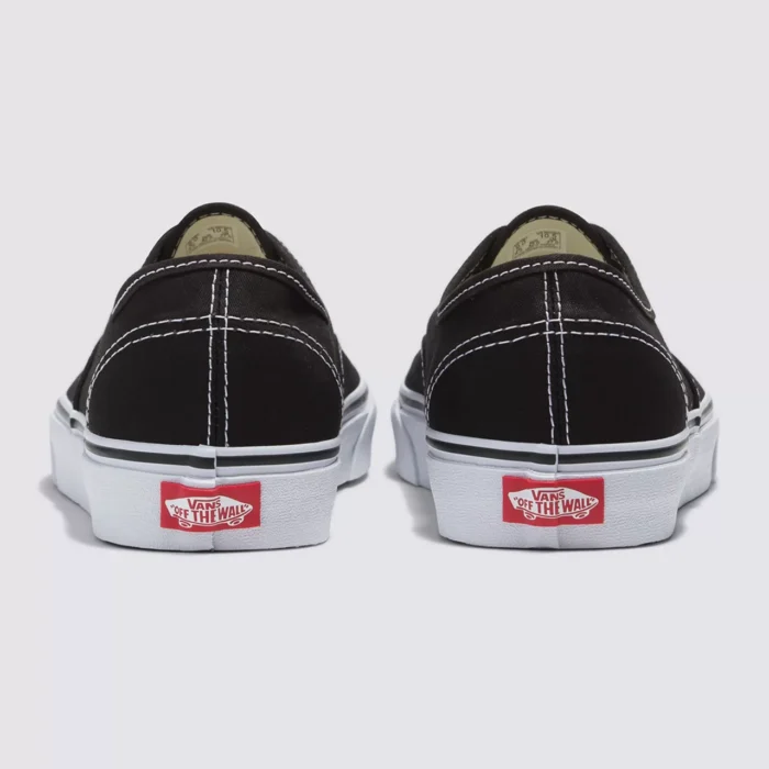AUTHENTIC BLACK - Imagem 3