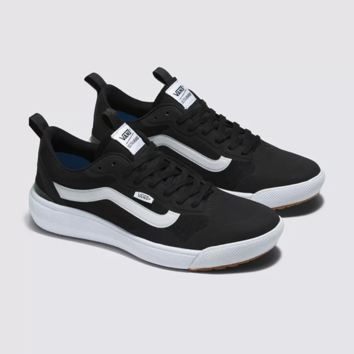 UA ULTRARANGE EXO - Imagem 5
