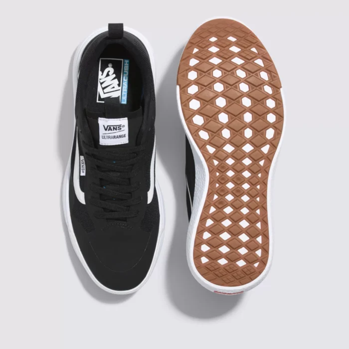 UA ULTRARANGE EXO - Imagem 4