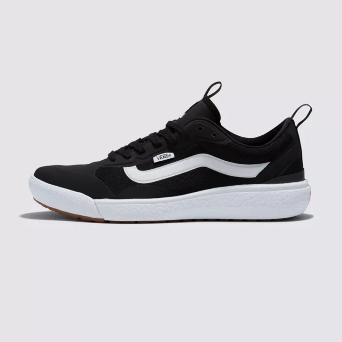 UA ULTRARANGE EXO