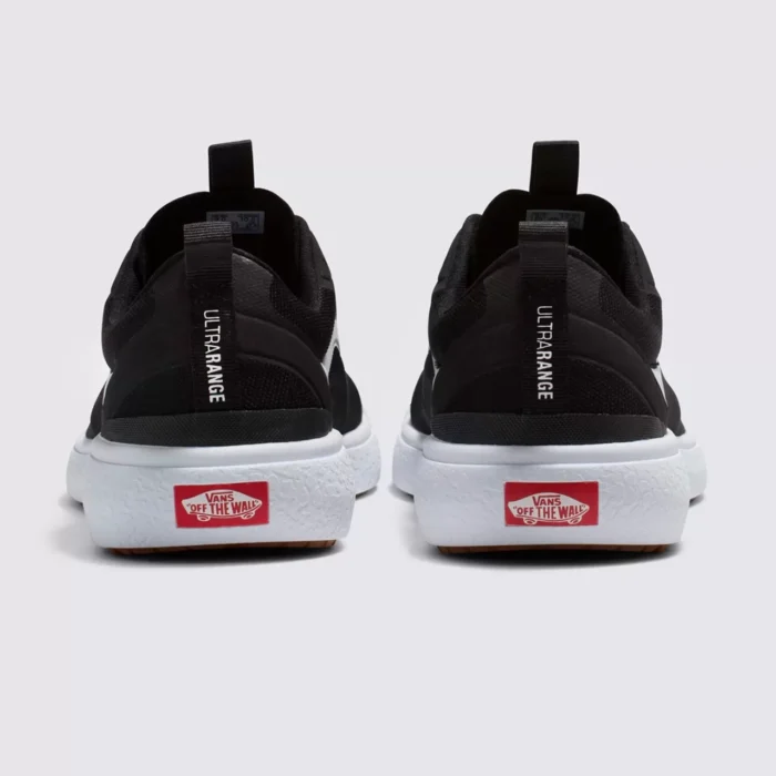 UA ULTRARANGE EXO - Imagem 3