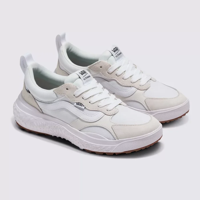 ULTRARANGE NEO VR3 TRUE WHITE - Imagem 6