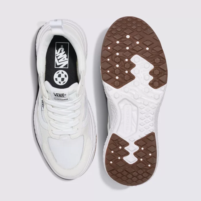 ULTRARANGE NEO VR3 TRUE WHITE - Imagem 5