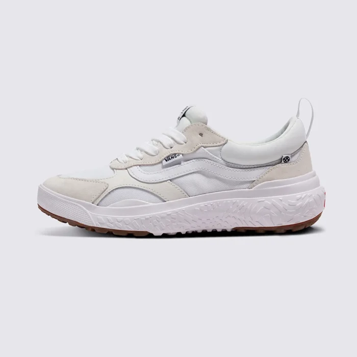 ULTRARANGE NEO VR3 TRUE WHITE