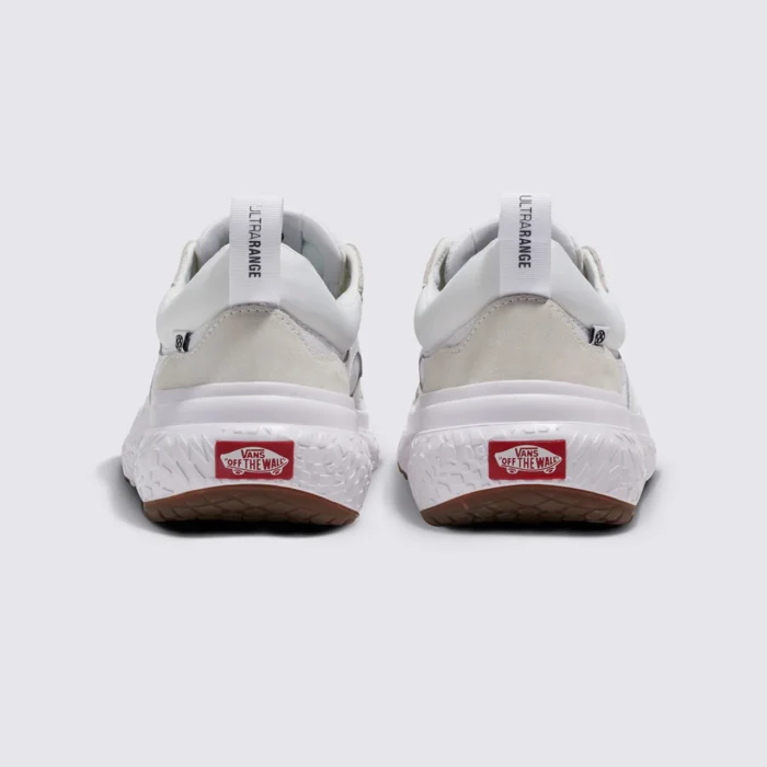 ULTRARANGE NEO VR3 TRUE WHITE - Imagem 4