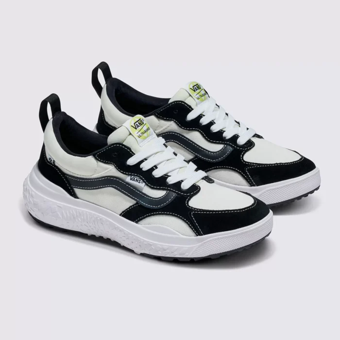 ULTRARANGE NEO VR3 MARSHMALLOW - Imagem 4