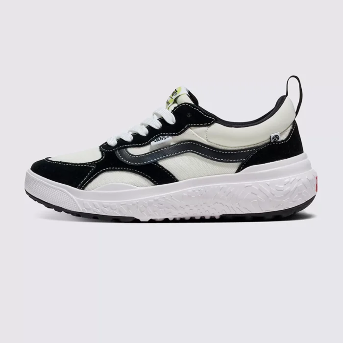 ULTRARANGE NEO VR3 MARSHMALLOW