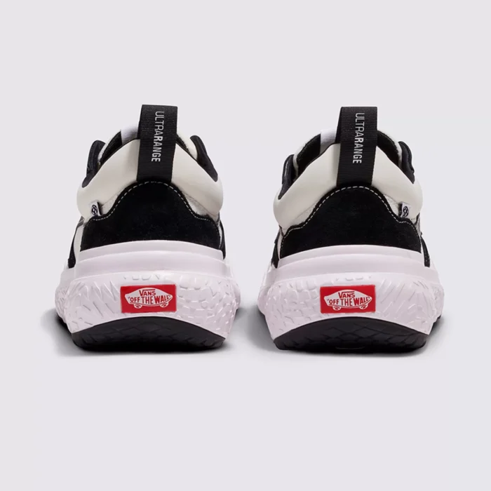 ULTRARANGE NEO VR3 MARSHMALLOW - Imagem 3