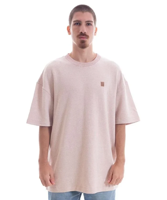 CAMISETA ESPECIAL LINE
