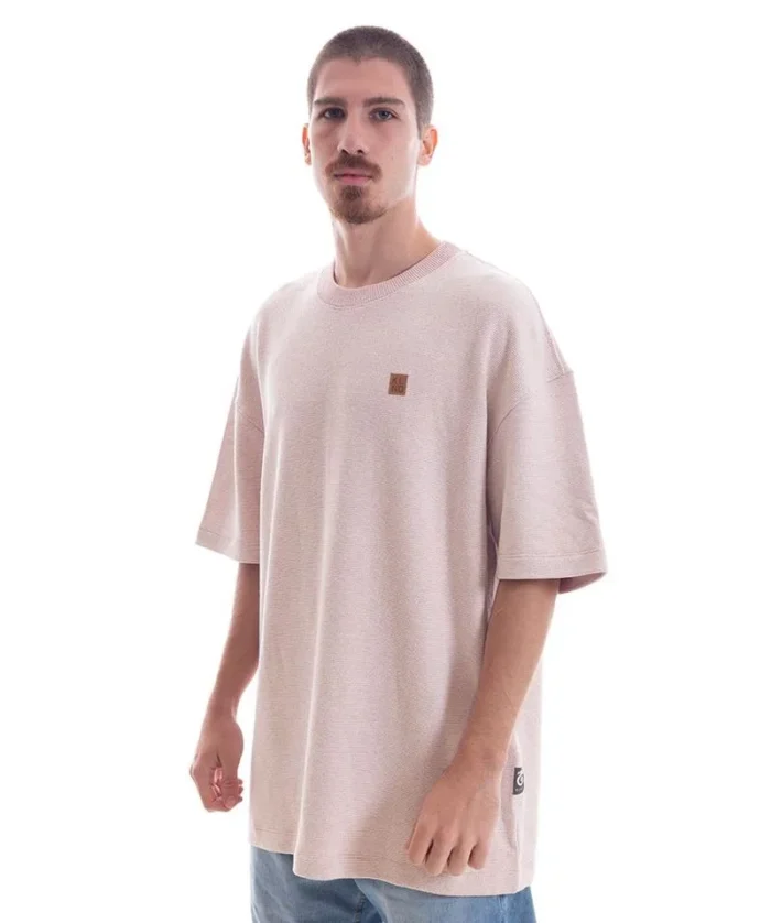 CAMISETA ESPECIAL LINE - Imagem 3
