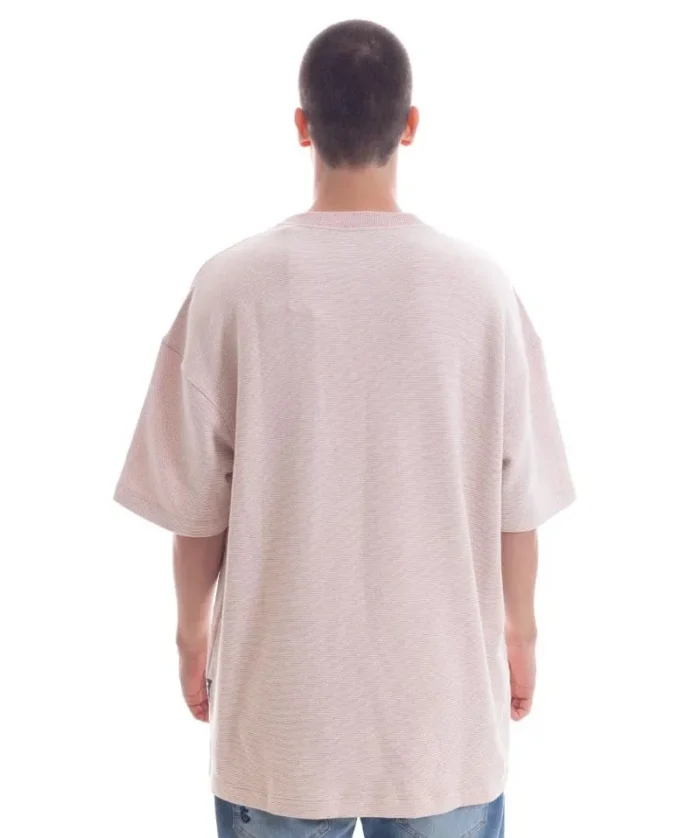 CAMISETA ESPECIAL LINE - Imagem 4