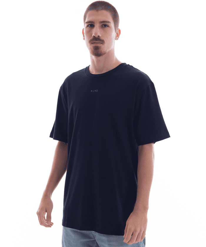 CAMISETA MALHÃO VIKING PRETO - Imagem 3