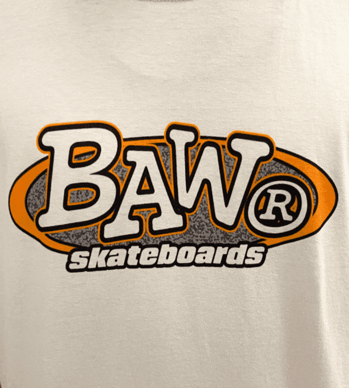 CAMISETA REGULAR DROPED IN VERT - Imagem 3