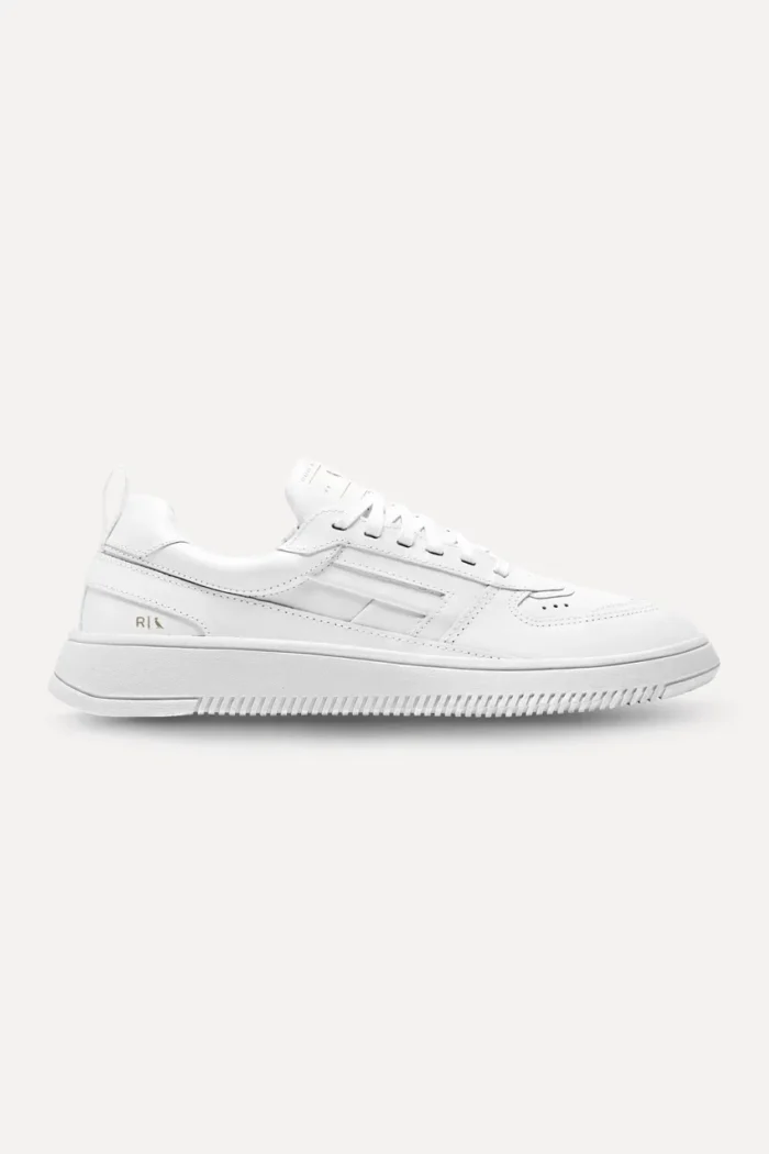 Tenis Hero Rsv