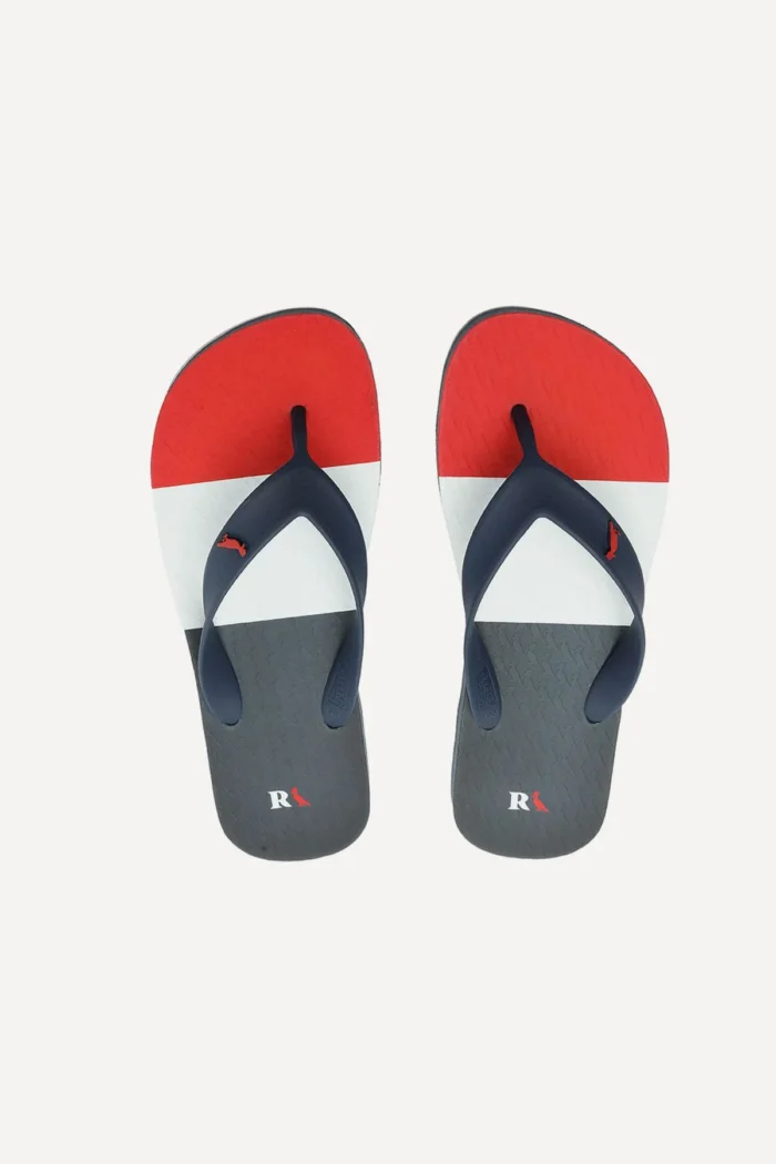 Chinelo Trancoso RSV