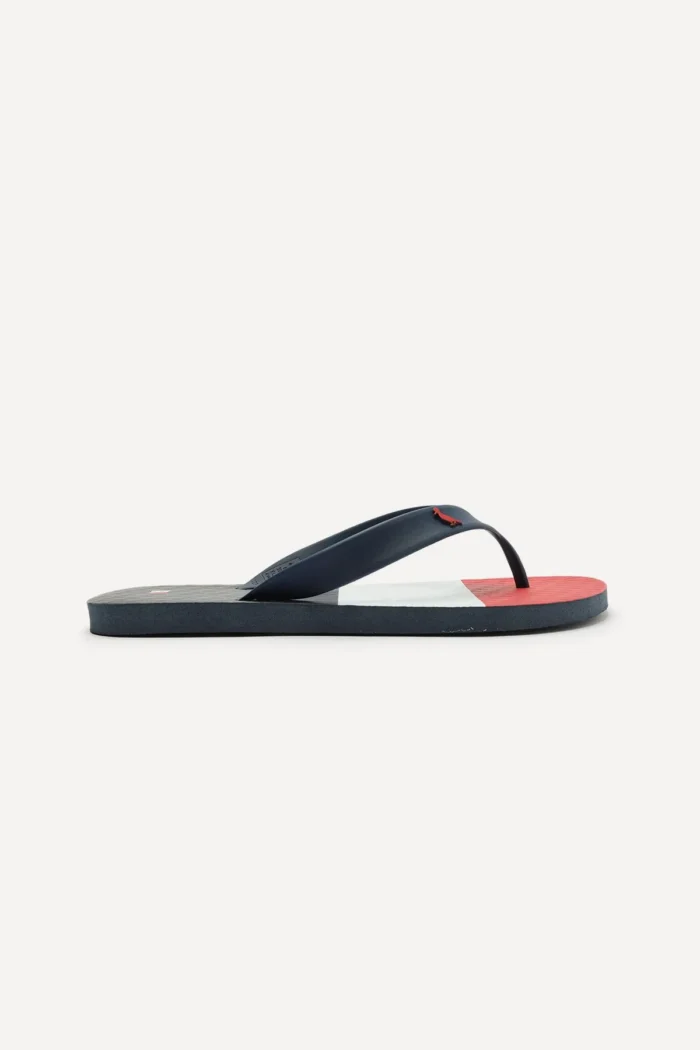 Chinelo Trancoso RSV - Imagem 3