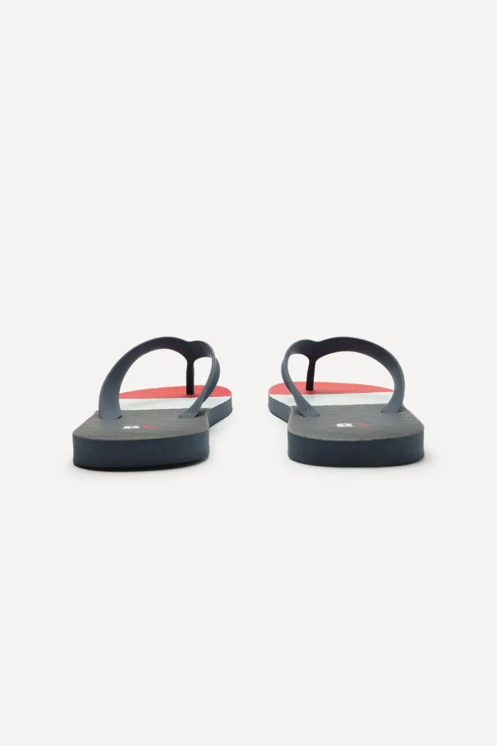 Chinelo Trancoso RSV - Imagem 4