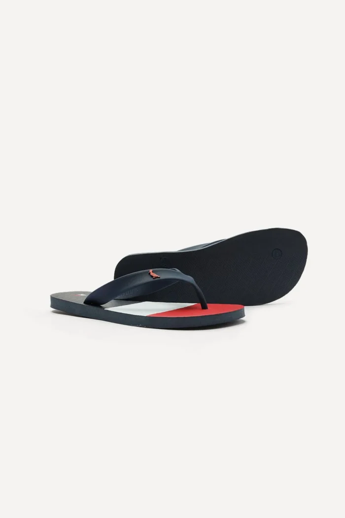 Chinelo Trancoso RSV - Imagem 5
