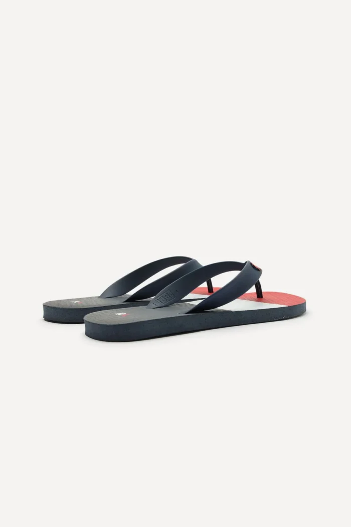 Chinelo Trancoso RSV - Imagem 6