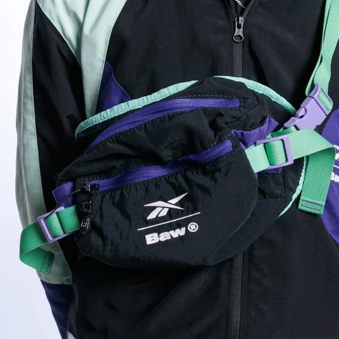 SLING BAG BAW x REEBOK