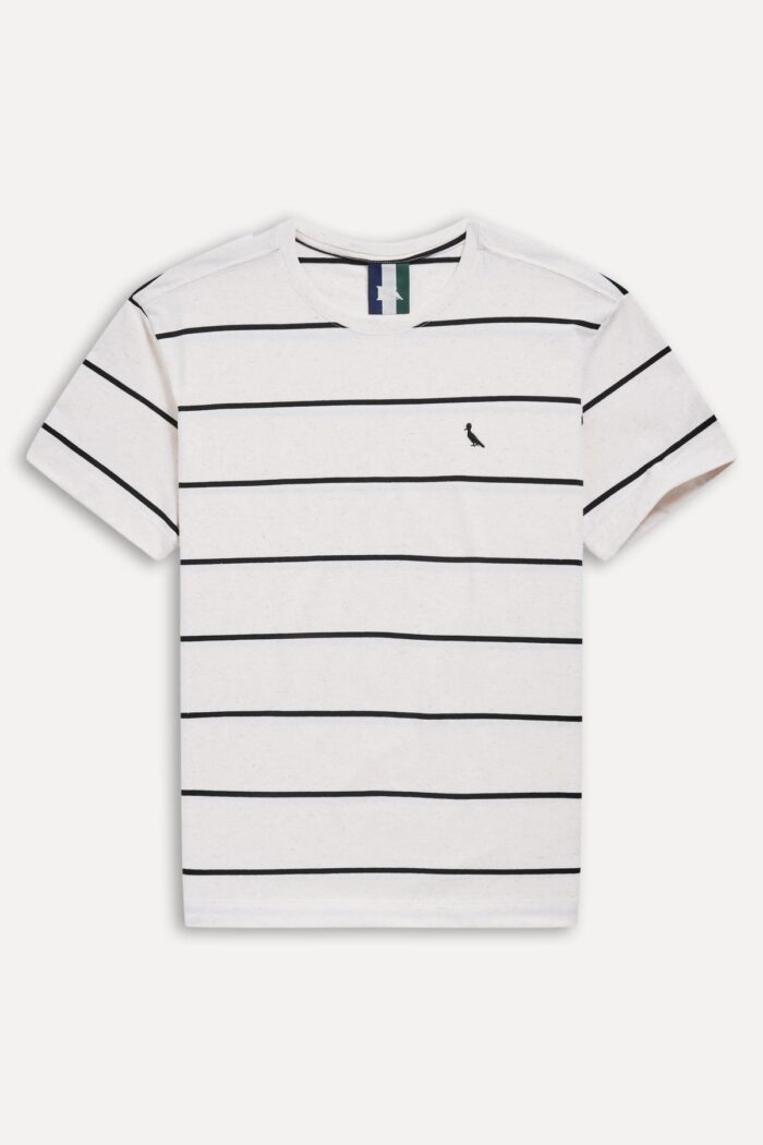 CAMISETA RESERVA FT LINHO SOL - Imagem 2