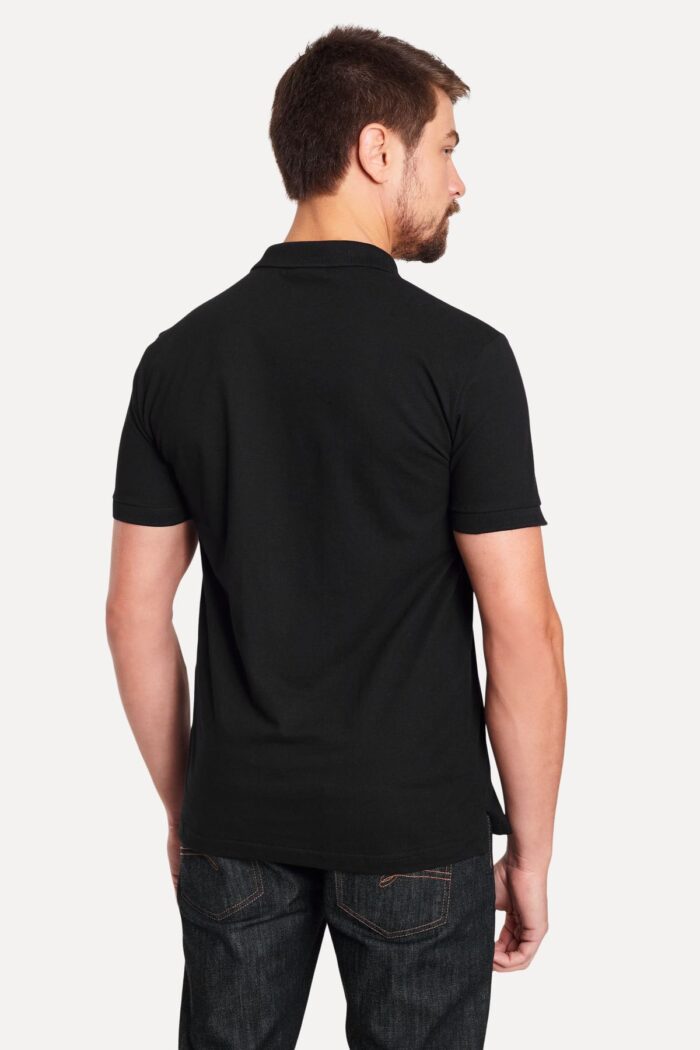 RESERVA POLO PIQUET CLASSICA - Imagem 3