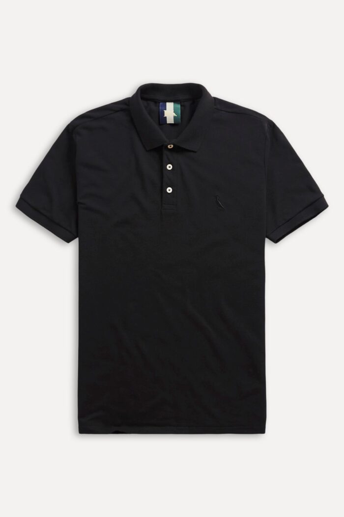 RESERVA POLO PIQUET CLASSICA - Imagem 2