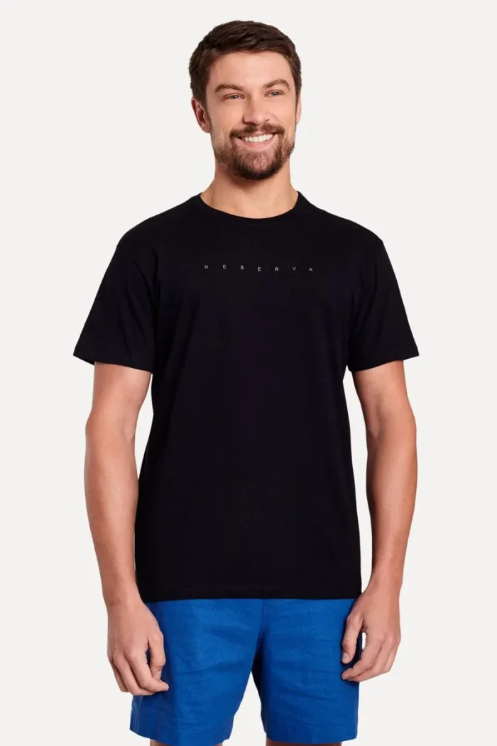 ESTAMPADA RESERVA JEANS GOLD