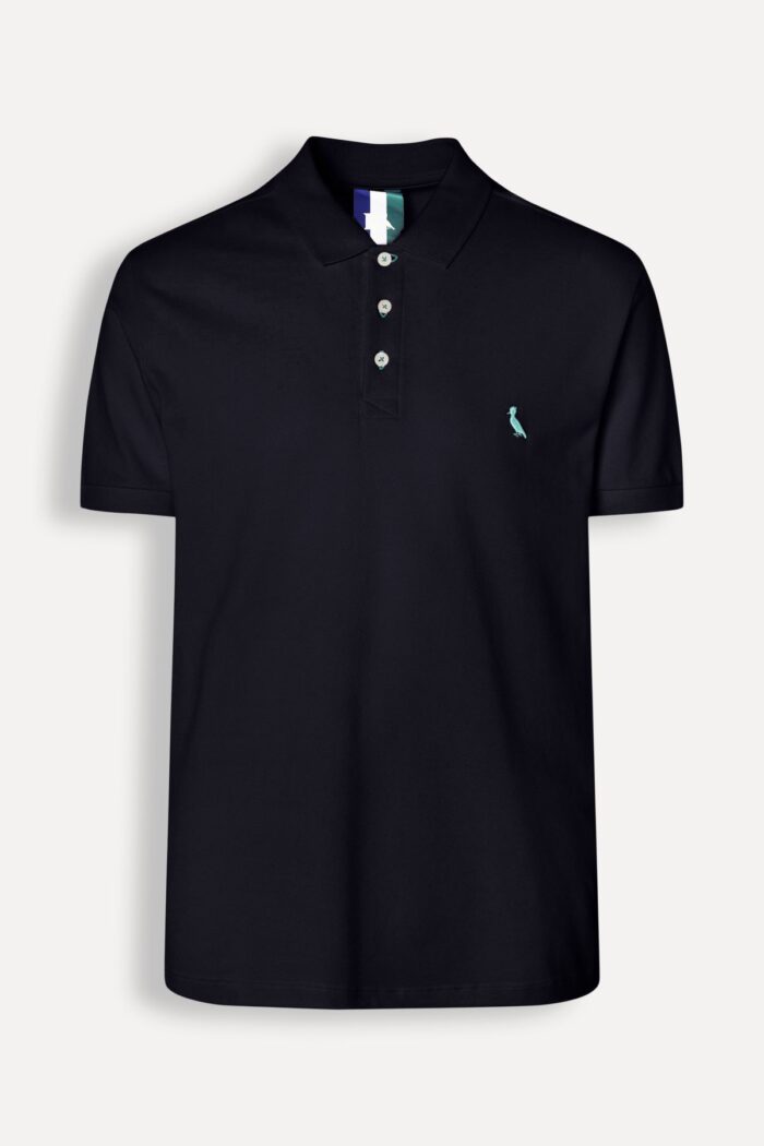 RESERVA POLO PIQUET BASICA - Imagem 2