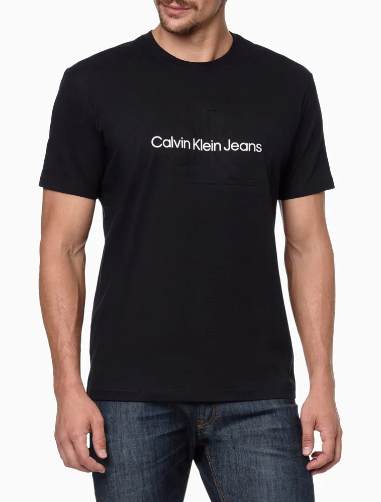 CKJM112_0987_1-CAMISETA-MC-CKJ-MASC-EMBOSSED