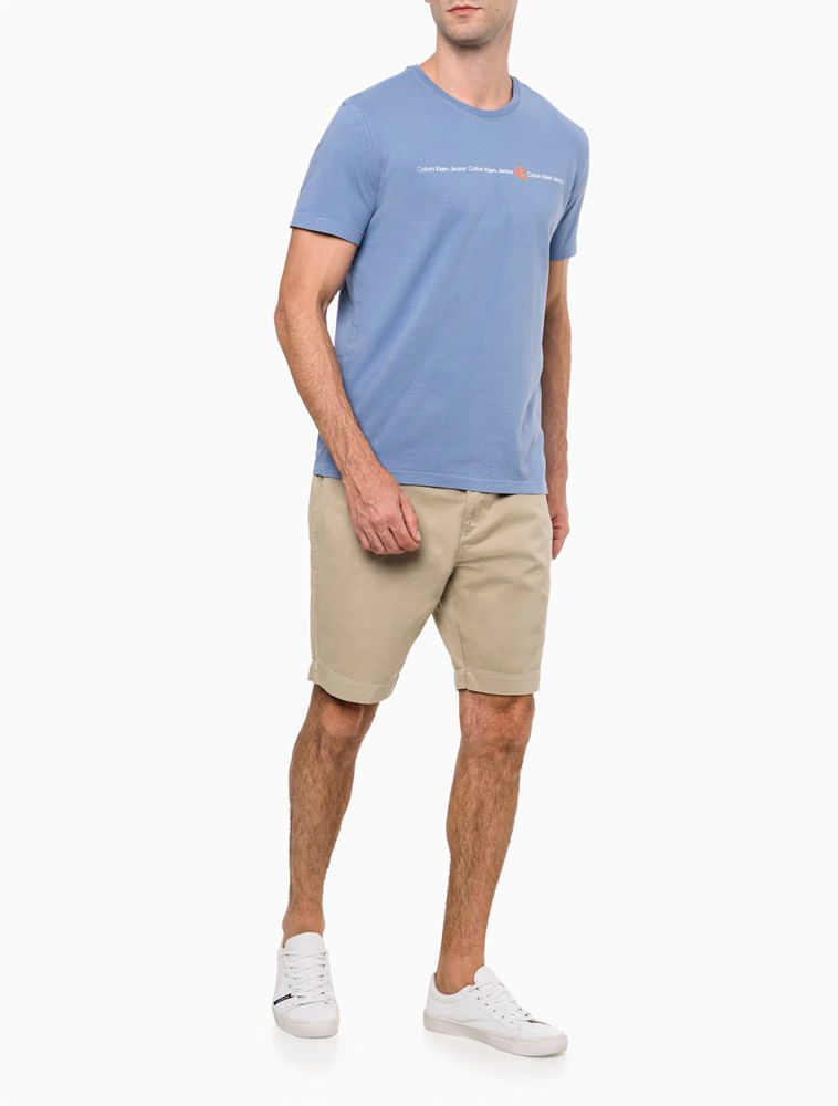 CKJM505_0712_2-BERMUDA-COLOR-CHINO-CURTA-SARJA-REAT