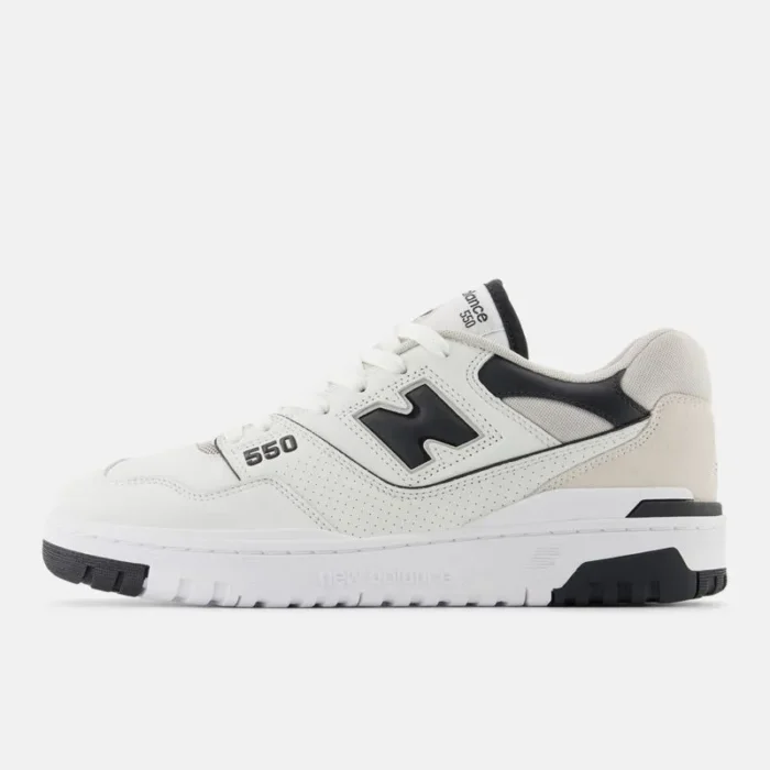 TÊNIS NEW BALANCE 55O
