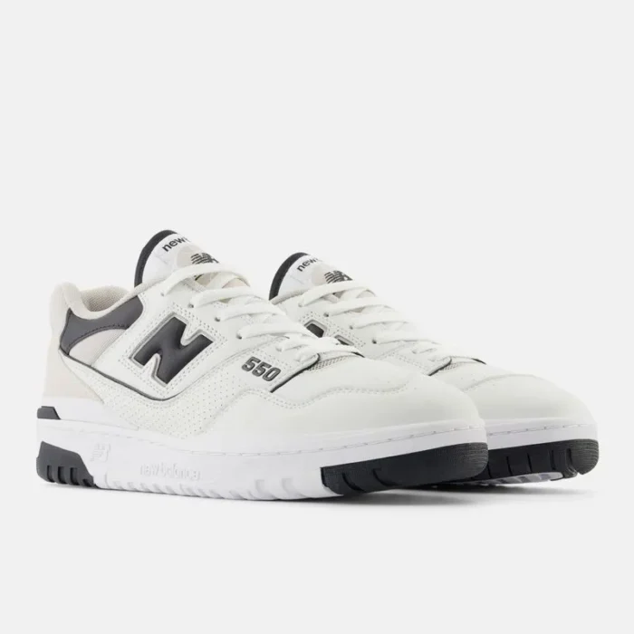 TÊNIS NEW BALANCE 55O - Imagem 2