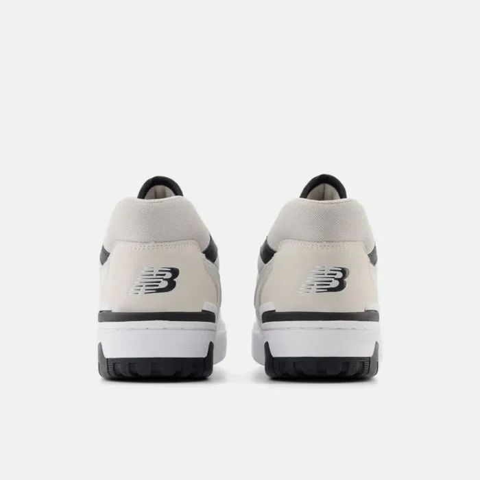 TÊNIS NEW BALANCE 55O - Imagem 3