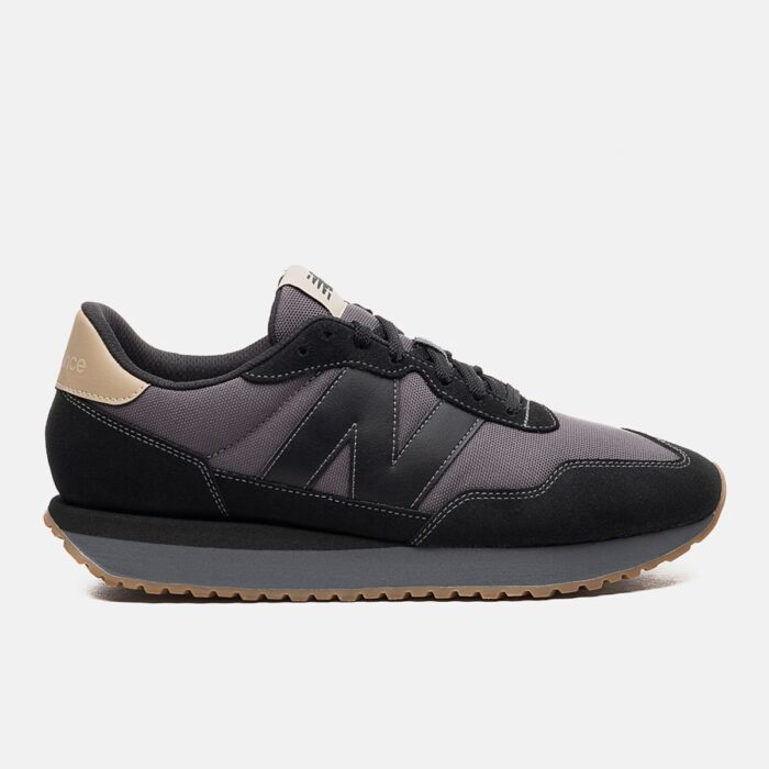 TÊNIS NEW BALANCE 237V1 - Imagem 4