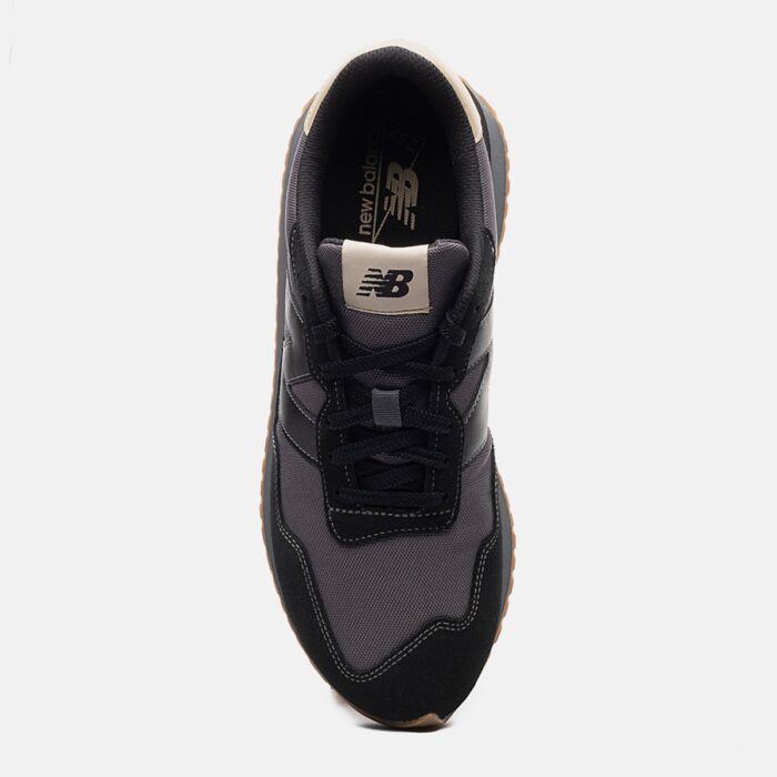 TÊNIS NEW BALANCE 237V1 - Imagem 3