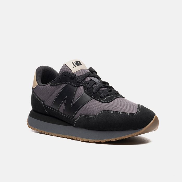 TÊNIS NEW BALANCE 237V1 - Imagem 2