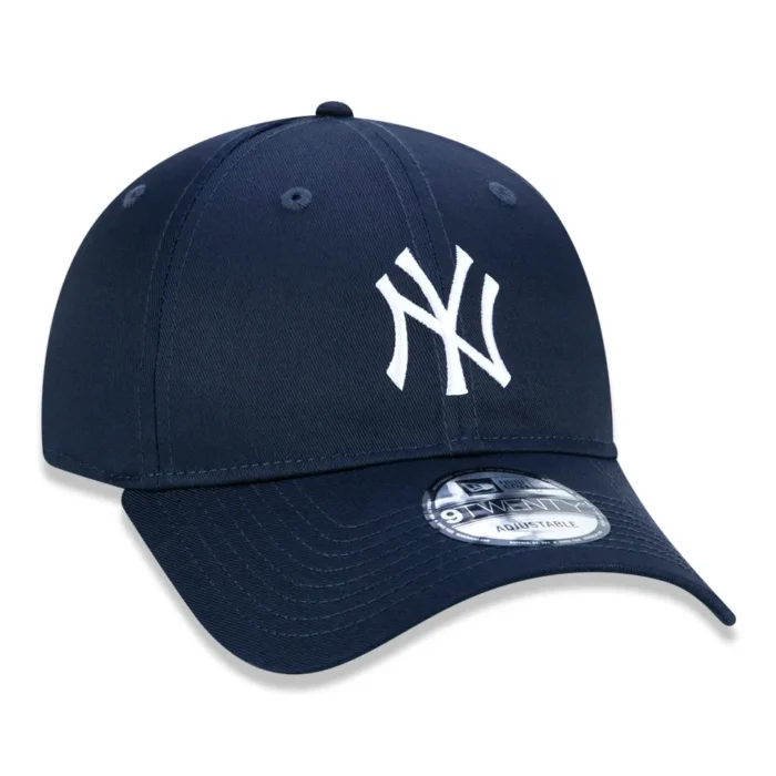 BONE NEW ERA 920 ST SPORT SPECIAL NEYYAN MARINHO
