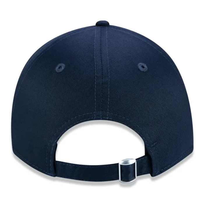 BONE NEW ERA 920 ST SPORT SPECIAL NEYYAN MARINHO - Imagem 3