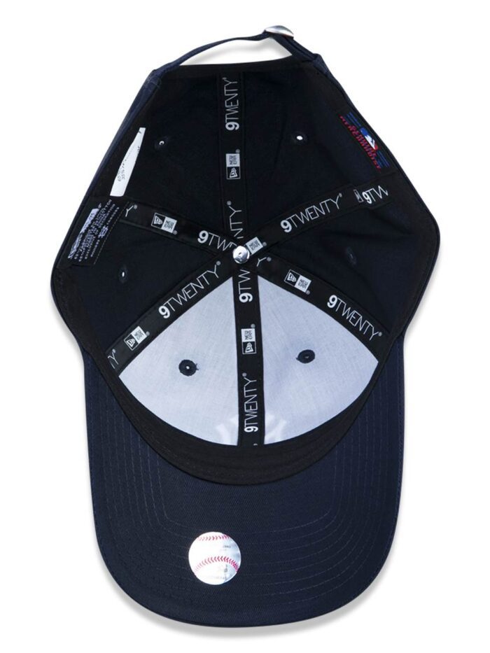 BONE NEW ERA 920 ST SPORT SPECIAL NEYYAN MARINHO - Imagem 2
