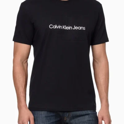 CKJM112_0987_1-CAMISETA-MC-CKJ-MASC-EMBOSSED