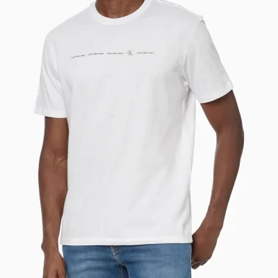 CKJM117_0900_1-CAMISETA-MC-CKJ-LOGO-CALVIN-KLEIN-CK