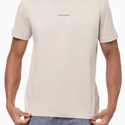 CKSM109F_0703_1-CAMISETA-MC-CK-SUSTAINABLE